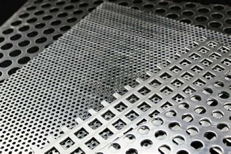 aluminium perforated metal sheet mesh|perforated aluminium sheet near me.